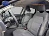 RENAULT RENAULT ARKANA